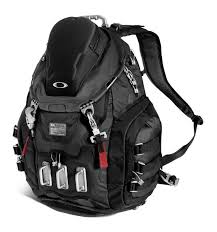 kitchen sink pack