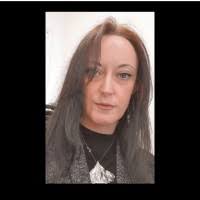 10+ "Francesca Verna" profiles