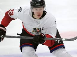 Estadísticas de su carrera (partidos, goles, asistencias) e historial de traspasos. Covid 19 Bei Rossi Nhl Team Schutzt Sein Juwel Coronavirus Vol At