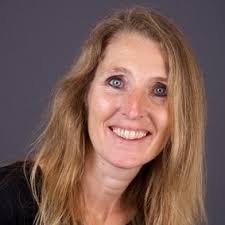 You can't reduce domestic abuse by telling people that life is a power  struggle between men and women. Interview with Professor Nicola  Graham-Kevan — The Centre for Male Psychology : r/MensLib