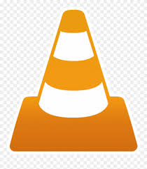 Reproduce todos los formatos de vídeo y audio. Vlc Player Android Apk Download Version Vl Video Player Iptv Clipart 1241310 Pinclipart