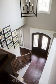 Everything you need to know about how home staging works, what it may cost you and how you can incorporate some simple staging techniques to help buyers fall in love with your house. 5 Vignettes Every Perfectly Staged House Needs Such The Spot