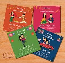 Wedding Invites Handpicked Wedding Invitation Card Designs Cartoon Wedding Invitations Funny Wedding Invitations Creative Wedding Invitations