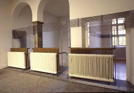 Charlap Hyman & Herrero