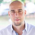 Paragon Entertainment Appoints Martin Barratt as New Non-Executive Director  Blooloop