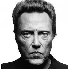Explore an array of chelan, wa vacation rentals, including houses, cabins & more bookable online. Stream Christopher Walken Lion Speech From Poolhall Junkies By Awkword Paper Cut Listen Online For Free On Soundcloud