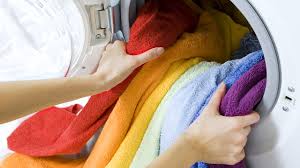 Check spelling or type a new query. Are Washer Dryer Combos Worth It Pros Vs Cons Choice