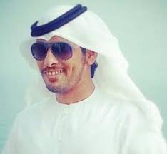 من هو عبدالله بن دفنا ويكيبيديا السيرة الذاتية مجتمع الحلول