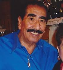 Epifania Torres's Instagram, Twitter & Facebook