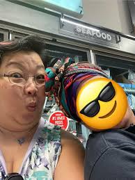 Aldi's Howell store fixes gluten-free product mix-up