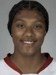 Top-ranked Wisconsin shuts out No. 7/8 SCSU for 2nd straight game