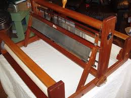Dryad 2 Way Table Loom Ebay Loom Backstrap Loom Loom Weaving