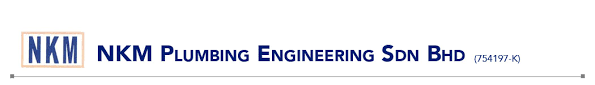 We know 20 definitions for nkm abbreviation or acronym in 3 categories. Nkm Plumbing Engineering Sdn Bhd In Malaysia Selangor Kuala Lumpur Kl Klang
