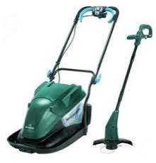 Pond lights argos cigit karikaturize com. Cordless Lawnmowers Argos Off 57