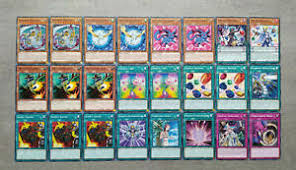 Thank you for visiting duel links wiki by gamea! Kristallungeheuer Deck Gunstig Kaufen Ebay