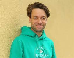 Search results for václav neužil. Hraju Zmetka A Naramne Jsem Si To Uzil Tvrdi Herecka Hvezda Neuzil Idnes Cz