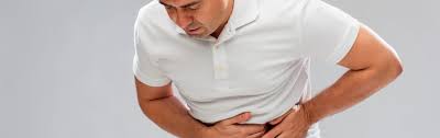 Recomendaciones Utiles Para Tratar Nauseas Y Vomitos Comunes Osasun Eskola Osakidetza