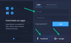 The new google nexus launcher apk is now available for download. Expertoption Login Account