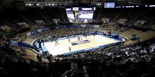 The official ncaa #finalfour event feed for indianapolis in 2021! Ncaa Tournament 2021 Full Schedule Results From March Madness