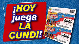 Páginas vistas en el último mes. Resultados Loterias Cundinamarca Y Tolima Numeros Que Cayeron El 31 De Mayo As Colombia
