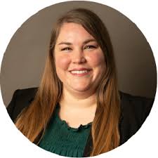 The NBRC Loves Its Consultants!