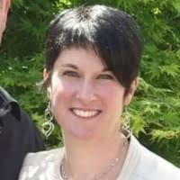 3 "Sonia Petite" profiles