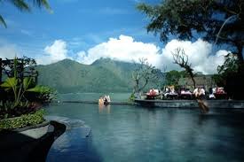 This site does not store any files on its server. The 10 Best Mt Batur Gunung Batur Tours Tickets 2021 Bali Viator