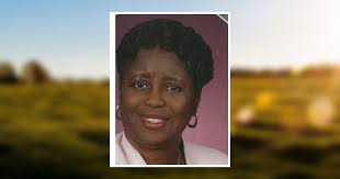 WANDA SHAW Obituary October 5, 2018