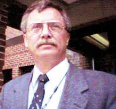 Duane Forrest Sells Obituary