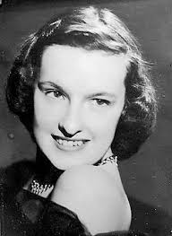 Search Dorothy Casey Obituaries and Funeral Services