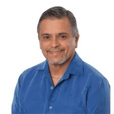 Specials Teachers — Bethany Christian School