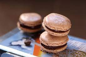 We did not find results for: Ricetta Dei Macarons Al Caffe E Cioccolato Dersutmag