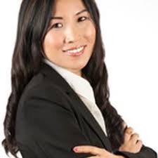 Xiangrong (angela) Zhang