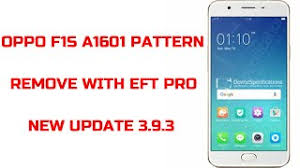 This mtk cpu mt6755 open miracle read info in mtk tab by pressing vol up or vol down key in . Oppo F1s A1601 Remove Pattern Lock Miracle Cracked Box Ù…ÙˆÙ‚Ø¹ ÙˆÙŠØ¨ Ø­ÙŠØ« ÙŠÙ…ÙƒÙ†Ùƒ Ù…Ø´Ø§Ù‡Ø¯Ø© Ù…Ù‚Ø§Ø·Ø¹ Ø§Ù„ÙÙŠØ¯ÙŠÙˆ Ø§Ù„Ù…ÙˆØ³ÙŠÙ‚ÙŠØ© Ù…Ø¬Ø§Ù† Ø§