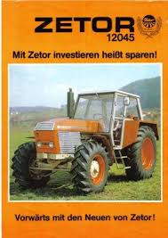 Pin Von Theo Stevens Auf Veci Ktere Chci Koupit In 2020 Landmaschinen Ddr Autos Traktoren