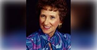 Trisha Shepard's Instagram, Twitter & Facebook