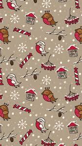 Vintage christmas wallpaper for phone. 25 Free Christmas Wallpapers For Iphone Cute And Vintage Backgrounds Christmas Phone Wallpaper Wallpaper Iphone Christmas Cute Christmas Wallpaper