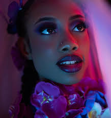 Josephine C. Photography