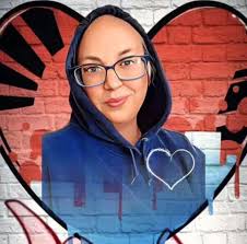 The Nike Air Max 90 embraces a wild side with its latest “Leopard” print  style set for Summer 2025