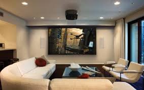 Home Theater Interior Chennai Interior Decors Http Www Chennaiinteriordecors Com Living Room Theaters Living Room Home Theater Home Theater Rooms