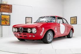 Image result for Giallo 1976 Alfa-Romeo
