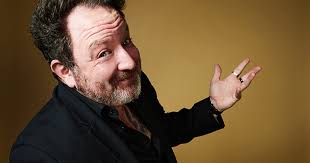 Aaron "OkPants" Sechrist: Most Interesting People 2024