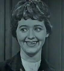 Sheila Crossley's Instagram, Twitter & Facebook