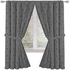Related:harry potter bedroom curtains harry potter window curtains. Jay Franco Sons Jay Franco Harry Potter Draco Dormiens 84 Inch Drape Curtain Dark Gray
