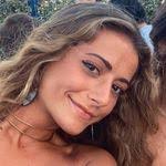 Damian Bland's Instagram, Twitter & Facebook