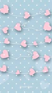 ❤ get the best love heart wallpaper on wallpaperset. 280 Heart Wallpapers Ideas Heart Wallpaper Iphone Wallpaper Cute Wallpapers