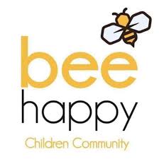 Bee Happy Children Community