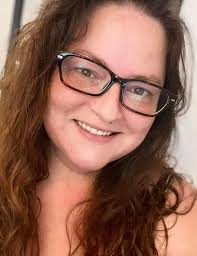 Obituary information for Susan A. Campbell