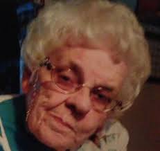 Dorothy Buckley Family History & Historical Records