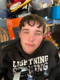 Daniel Allard's Men's Basketball Recruiting Profile